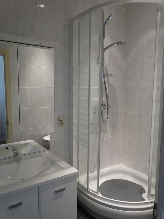 B&B Castel 'T Haantje Ruiselede Kültér fotó