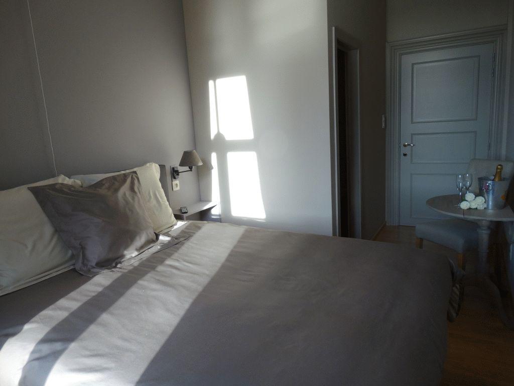 B&B Castel 'T Haantje Ruiselede Kültér fotó